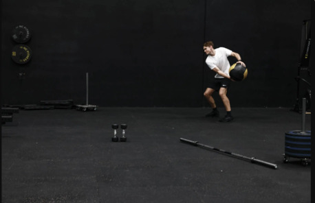 Sydney, Business, Enhance Sports Physio Williamstown