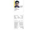 Eot Overhead Crane Operator