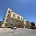 BHD 190/month,  2 BR,  130 Sq. Meter,  2 BHK Flat For Rent
