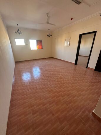 East Riffa, Apartments, Flats, Houses & Villas, BHD 190/month,  2 BR,  130 Sq. Meter,  2 BHK Flat For Rent