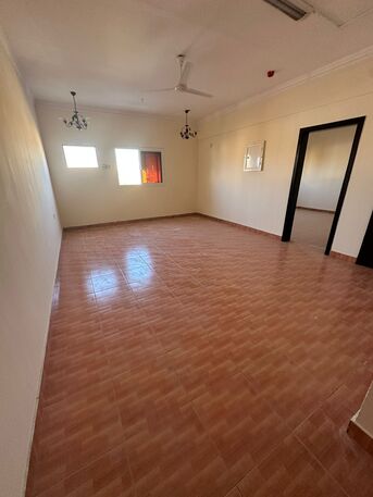 East Riffa, Apartments, Flats, Houses & Villas, BHD 190/month,  2 BR,  130 Sq. Meter,  2 BHK Flat For Rent