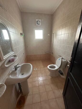 East Riffa, Apartments, Flats, Houses & Villas, BHD 190/month,  2 BR,  130 Sq. Meter,  2 BHK Flat For Rent