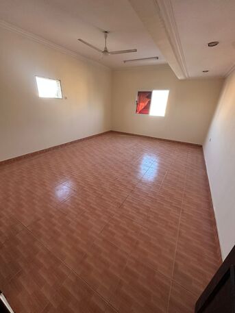 East Riffa, Apartments, Flats, Houses & Villas, BHD 190/month,  2 BR,  130 Sq. Meter,  2 BHK Flat For Rent
