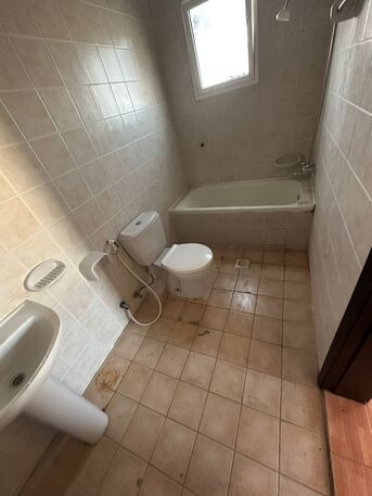 East Riffa, Apartments, Flats, Houses & Villas, BHD 190/month,  2 BR,  130 Sq. Meter,  2 BHK Flat For Rent