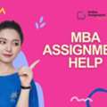 AUD 1,  MBA Assignment Help &ndash; Professional Academic Assistance At 50% OFF