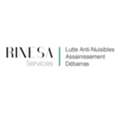 Rinesa Services