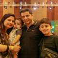Family Day Activities For Company