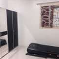 SAR 3000/month,  3 BR,  FULL FURNISHED 3BHK FAMILY FLATFOR RENT - 3000 (NEGOTIABLE)