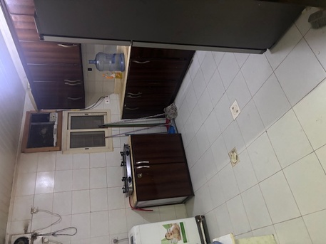 Jubail, Holiday/Vacation Rentals, SAR 3000/month,  3 BR,  FULL FURNISHED 3BHK FAMILY FLATFOR RENT - 3000 (NEGOTIABLE)