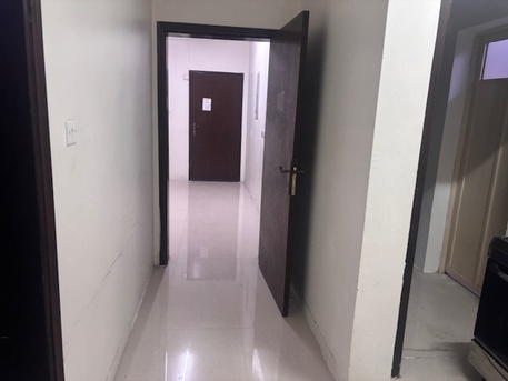 Jubail, Holiday/Vacation Rentals, SAR 3000/month,  3 BR,  FULL FURNISHED 3BHK FAMILY FLATFOR RENT - 3000 (NEGOTIABLE)