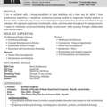 Architect/Interior Designer/Healthcare Architect