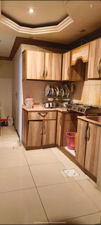 Hara, Apartments, Flats, Houses & Villas, SAR 900/month,  Single Room For Bachelor, Hara Near Alameen Market