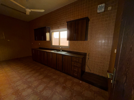 Tubli, Apartments, Flats, Houses & Villas, BHD 170/month,  2 BR,  2 Bedroom Flat For Rent Withot Ewa 170
