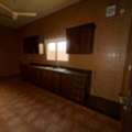 BHD 170/month,  2 BR,  2 Bedroom Flat For Rent Withot Ewa 170