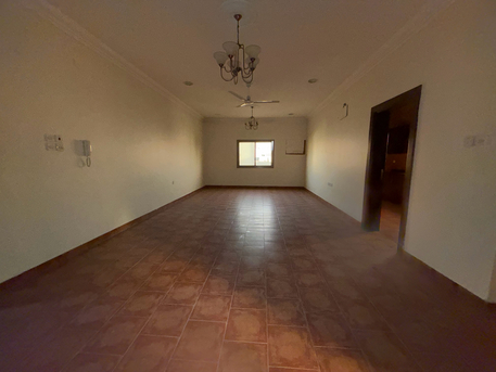 Tubli, Apartments, Flats, Houses & Villas, BHD 170/month,  2 BR,  2 Bedroom Flat For Rent Withot Ewa 170