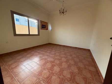 Tubli, Apartments, Flats, Houses & Villas, BHD 170/month,  2 BR,  2 Bedroom Flat For Rent Withot Ewa 170