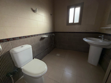 Tubli, Apartments, Flats, Houses & Villas, BHD 170/month,  2 BR,  2 Bedroom Flat For Rent Withot Ewa 170