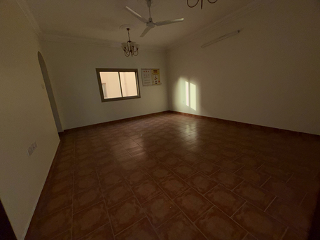 Tubli, Apartments, Flats, Houses & Villas, BHD 170/month,  2 BR,  2 Bedroom Flat For Rent Withot Ewa 170