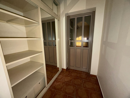 Tubli, Apartments, Flats, Houses & Villas, BHD 170/month,  2 BR,  2 Bedroom Flat For Rent Withot Ewa 170