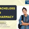 Quick Reference Summary For A Bachelors In Pharmacy Track