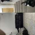 SAR 16000/year,  Furnished,  1 BR,  1bhk Ground Floor Portion In A Prime Location