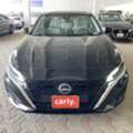 SAR 88526,  Nissan Altima SV,  2023,  Automatic,  64231 KM,  /Tamara Instalment Plans Are Available For Saudis And Residents.