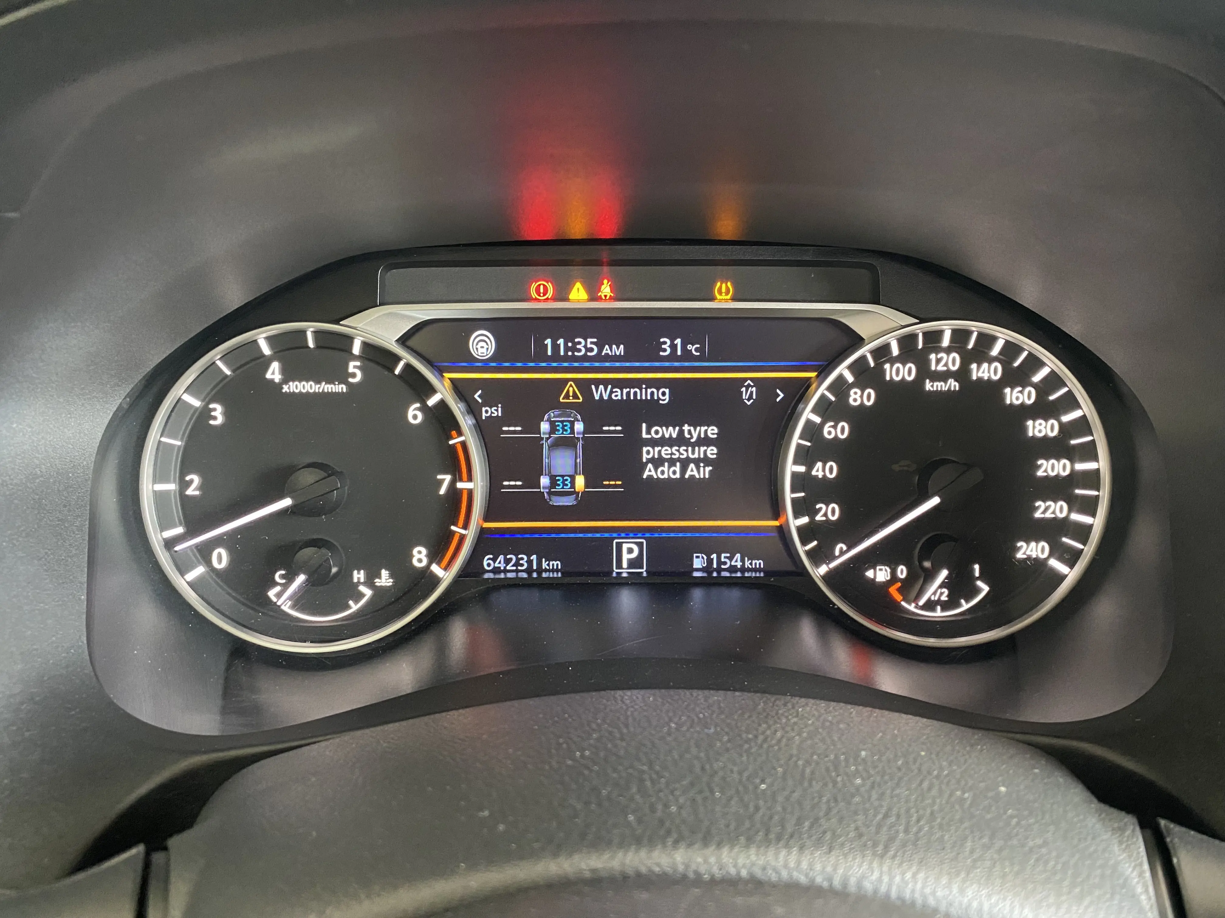 Riyadh, Vehicles, Cars & Trucks , SAR 88526,  Nissan Altima SV,  2023,  Automatic,  64231 KM,  /Tamara Instalment Plans Are Available For Saudis And Residents.