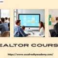 Quality Realtor Courses Is Essential For A Successful Real Estate Career
