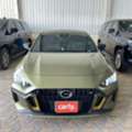 SAR 64146,  GAC Empow GE,  2025,  Automatic,  36568 KM,  /Tamara Instalment Plans Are Available For Saudis And Residents.