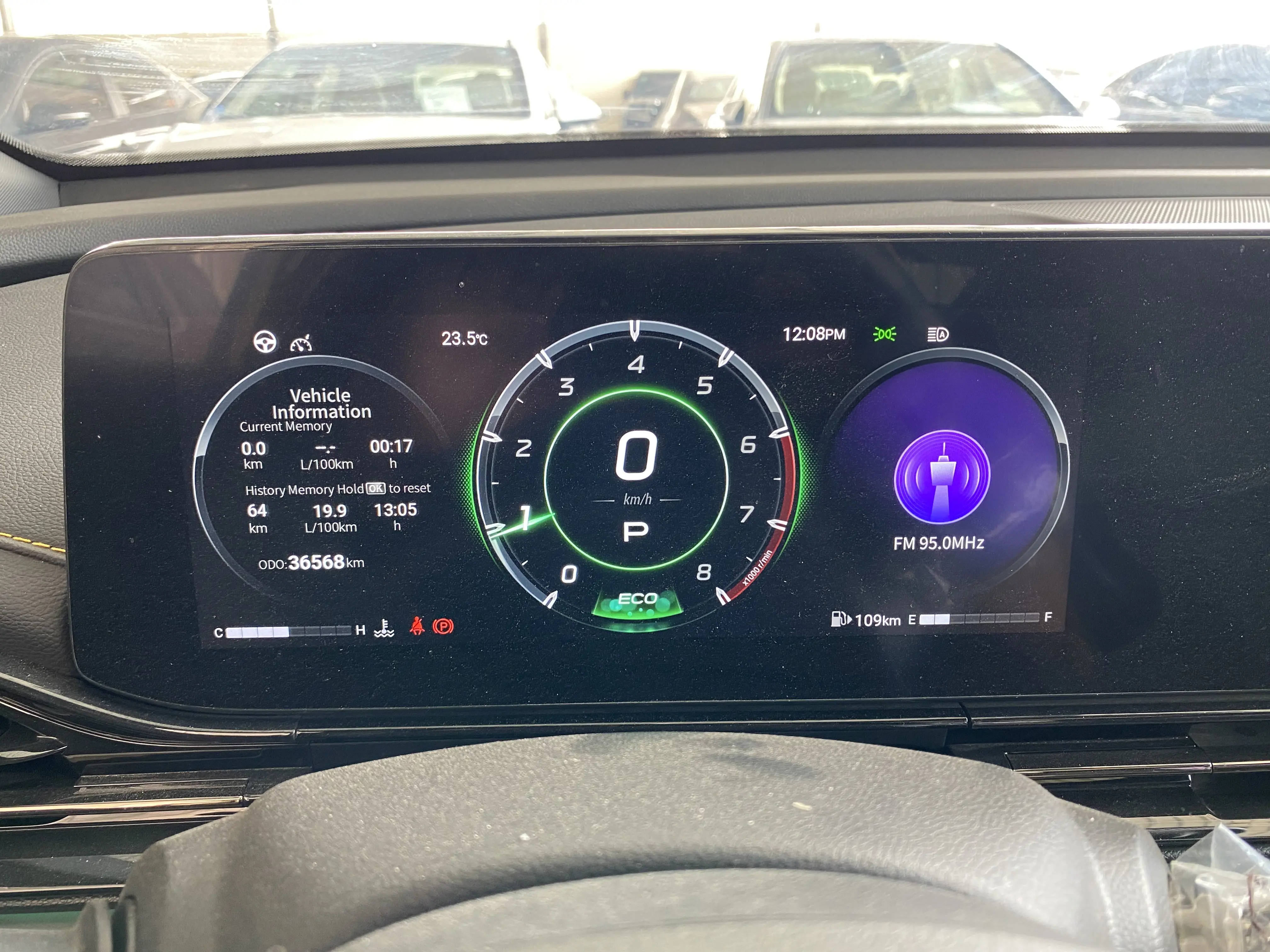 Riyadh, Vehicles, Cars & Trucks , SAR 64146,  GAC Empow GE,  2025,  Automatic,  36568 KM,  /Tamara Instalment Plans Are Available For Saudis And Residents.