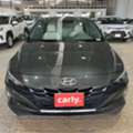 SAR 60436,  Hyundai Elantra Fleet,  2023,  Automatic,  85392 KM,  /Tamara Instalment Plans Are Available For Saudis And Residents.