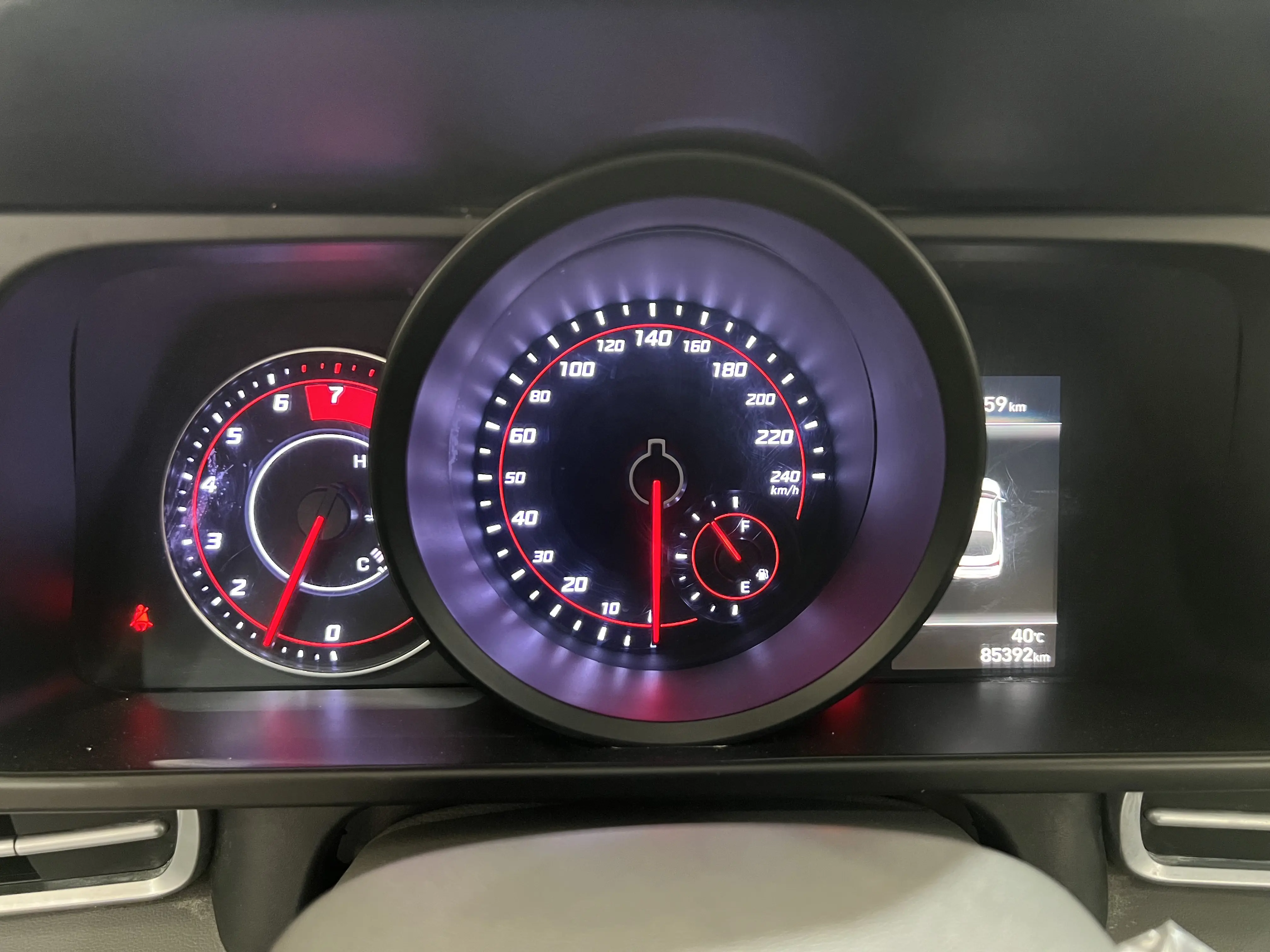 Riyadh, Vehicles, Cars & Trucks , SAR 60436,  Hyundai Elantra Fleet,  2023,  Automatic,  85392 KM,  /Tamara Instalment Plans Are Available For Saudis And Residents.