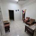SAR 1800/month,  Furnished,  2 BR,  Fully Furnished 2 Bhk Flat For Rent &ndash; Long-Term Basis