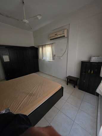 Al Adama, Apartments, Flats, Houses & Villas, SAR 1800/month,  Furnished,  2 BR,  Fully Furnished 2 Bhk Flat For Rent &ndash; Long-Term Basis