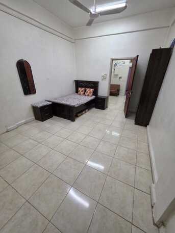 Al Adama, Apartments, Flats, Houses & Villas, SAR 1800/month,  Furnished,  2 BR,  Fully Furnished 2 Bhk Flat For Rent &ndash; Long-Term Basis