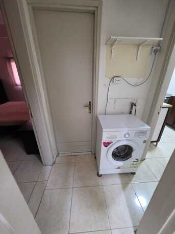 Al Adama, Apartments, Flats, Houses & Villas, SAR 1800/month,  Furnished,  2 BR,  Fully Furnished 2 Bhk Flat For Rent &ndash; Long-Term Basis
