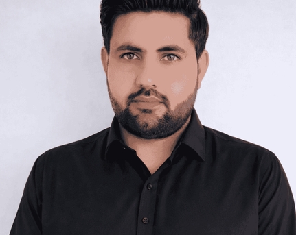 Riyadh, Job Seekers, Marketing Jobs, Safety Jobs