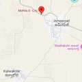 INR 24999,  223 Sq. Yard,  Mithiloa E City HMDA Plots In Hyderabad Near ORR, Bangalore Highway 9701498367