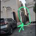 Family Apartment Available For Rent