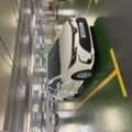 BHD 5700,  Toyota Corolla LXI 1.6,  2024,  Automatic,  33000 KM,  Corolla 1.6