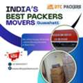 Key Factors To Evaluate Before Hiring Packers And Movers Guwahati
