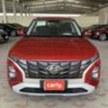 SAR 63616,  Hyundai Creta Smart,  2023,  Automatic,  13126 KM,  /Tamara Instalment Plans Are Available For Saudis And Residents.