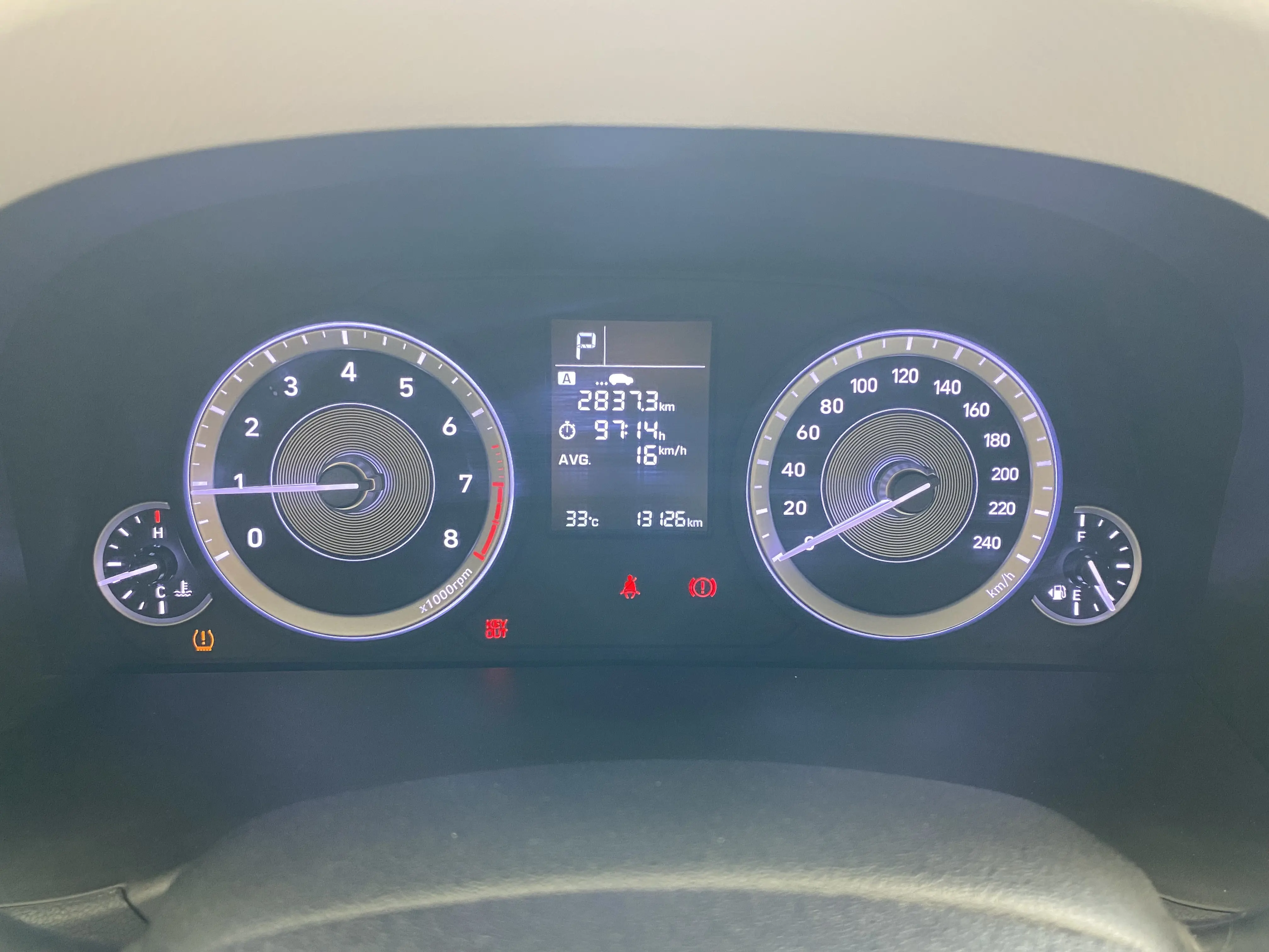 Riyadh, Vehicles, Cars & Trucks , SAR 63616,  Hyundai Creta Smart,  2023,  Automatic,  13126 KM,  /Tamara Instalment Plans Are Available For Saudis And Residents.