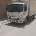 Professional House & Office Shifting Services In Dammam, Khobar, Jubail And Near By Places