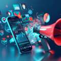 Best Digital Marketing Agency For SEO, PPC & Brand Growth | Ritz Media World