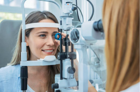 New York, Health, Diabetic Retinopathy Treatment In Orange County | Retina Care &ndash; EyeOC