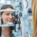 Diabetic Retinopathy Treatment In Orange County | Retina Care &ndash; EyeOC