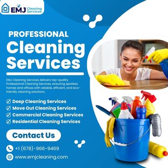 New York, Cleaning, Professional Atlanta Maid Services For Homes And Offices