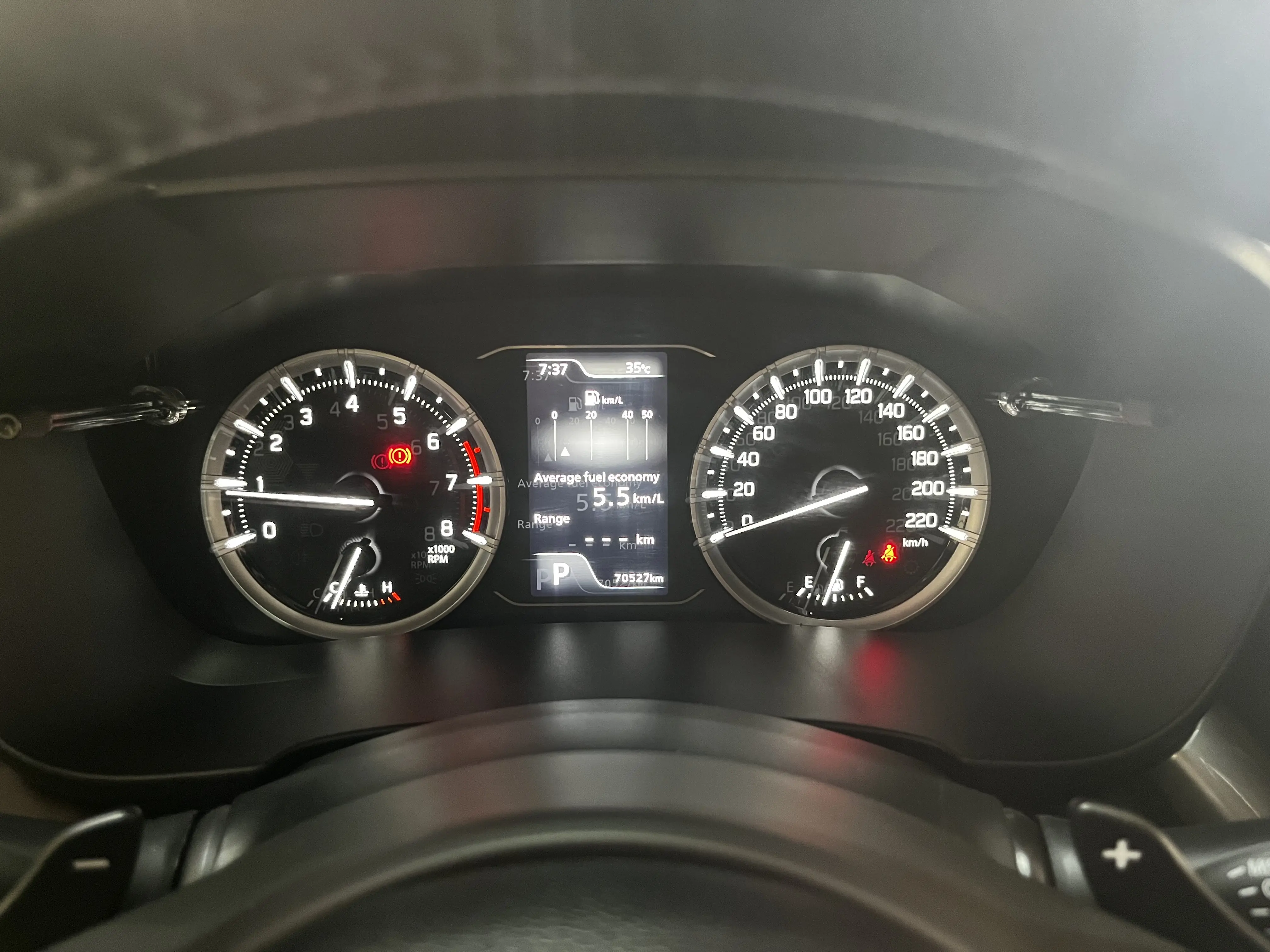 Riyadh, Vehicles, Cars & Trucks , SAR 75806,  Toyota Urban Cruiser GLX,  2025,  Automatic,  70527 KM,  /Tamara Instalment Plans Are Available For Saudis And Residents.