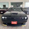 SAR 172266,  Dodge Challenger RT,  2022,  Automatic,  54013 KM,  /Tamara Instalment Plans Are Available For Saudis And Residents.